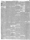 Kendal Mercury Saturday 07 October 1854 Page 6