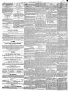 Kendal Mercury Saturday 14 October 1854 Page 2