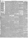 Kendal Mercury Saturday 14 October 1854 Page 3
