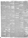 Kendal Mercury Saturday 14 October 1854 Page 4