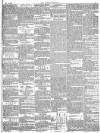 Kendal Mercury Saturday 14 October 1854 Page 5