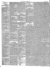 Kendal Mercury Saturday 14 October 1854 Page 6