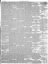 Kendal Mercury Saturday 14 October 1854 Page 7