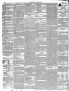 Kendal Mercury Saturday 14 October 1854 Page 8