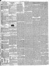 Kendal Mercury Saturday 21 October 1854 Page 3