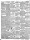 Kendal Mercury Saturday 21 October 1854 Page 4