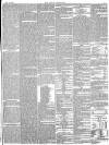 Kendal Mercury Saturday 21 October 1854 Page 5