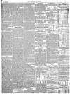 Kendal Mercury Saturday 21 October 1854 Page 7
