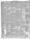 Kendal Mercury Saturday 21 October 1854 Page 8