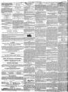 Kendal Mercury Saturday 28 October 1854 Page 2