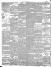 Kendal Mercury Saturday 28 October 1854 Page 4