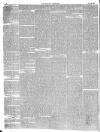 Kendal Mercury Saturday 28 October 1854 Page 6