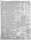 Kendal Mercury Saturday 28 October 1854 Page 7