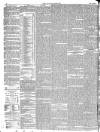 Kendal Mercury Saturday 28 October 1854 Page 8