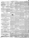 Kendal Mercury Saturday 04 November 1854 Page 2