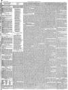 Kendal Mercury Saturday 04 November 1854 Page 3