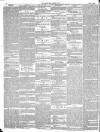 Kendal Mercury Saturday 04 November 1854 Page 4