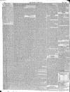 Kendal Mercury Saturday 04 November 1854 Page 8