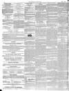Kendal Mercury Saturday 11 November 1854 Page 2