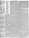 Kendal Mercury Saturday 11 November 1854 Page 3