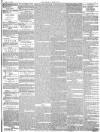 Kendal Mercury Saturday 11 November 1854 Page 5