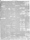 Kendal Mercury Saturday 11 November 1854 Page 7