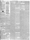 Kendal Mercury Saturday 09 December 1854 Page 3