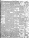 Kendal Mercury Saturday 09 December 1854 Page 7