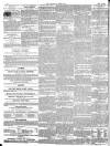 Kendal Mercury Saturday 16 December 1854 Page 2