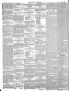 Kendal Mercury Saturday 16 December 1854 Page 4