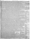 Kendal Mercury Saturday 16 December 1854 Page 5
