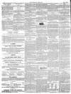 Kendal Mercury Saturday 06 January 1855 Page 2