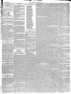 Kendal Mercury Saturday 06 January 1855 Page 3