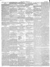 Kendal Mercury Saturday 06 January 1855 Page 4