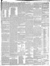 Kendal Mercury Saturday 06 January 1855 Page 5