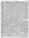 Kendal Mercury Saturday 06 January 1855 Page 6