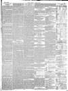 Kendal Mercury Saturday 06 January 1855 Page 7