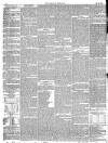 Kendal Mercury Saturday 06 January 1855 Page 8