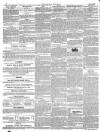 Kendal Mercury Saturday 13 January 1855 Page 2