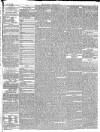 Kendal Mercury Saturday 13 January 1855 Page 3
