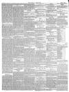 Kendal Mercury Saturday 13 January 1855 Page 4