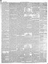 Kendal Mercury Saturday 13 January 1855 Page 5