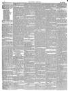 Kendal Mercury Saturday 13 January 1855 Page 6