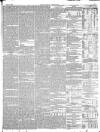 Kendal Mercury Saturday 13 January 1855 Page 7