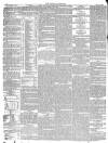 Kendal Mercury Saturday 13 January 1855 Page 8