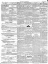 Kendal Mercury Saturday 20 January 1855 Page 2