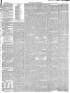 Kendal Mercury Saturday 20 January 1855 Page 3
