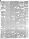 Kendal Mercury Saturday 20 January 1855 Page 5