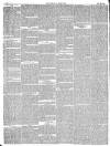 Kendal Mercury Saturday 20 January 1855 Page 6
