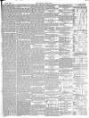 Kendal Mercury Saturday 20 January 1855 Page 7